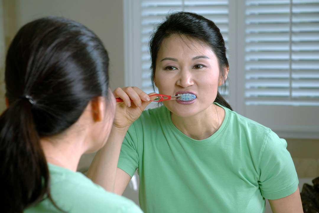 Is Brushing and Flossing Enough to Keep Your Teeth Healthy?