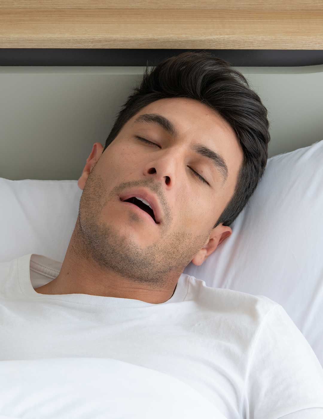 Sleep Apnea Treatment